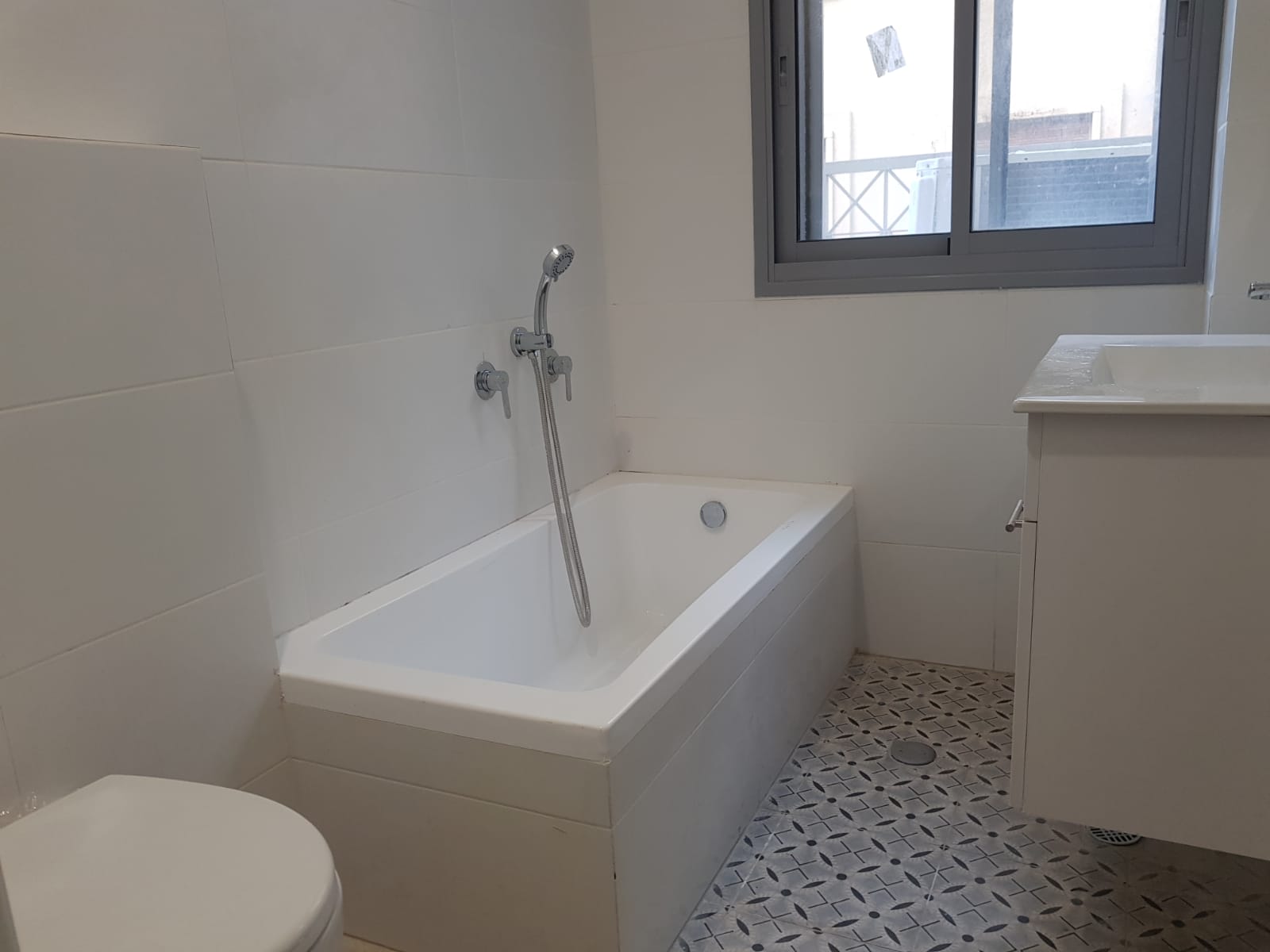 WhatsApp Image 2020-04-08 at 3.44.02 PM (1).jpeg.jpeg